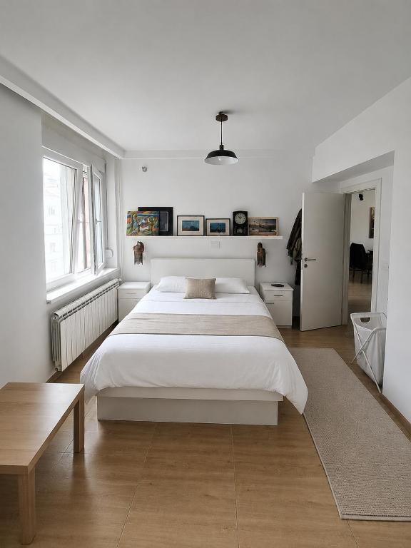 Apartment Admiral - 3