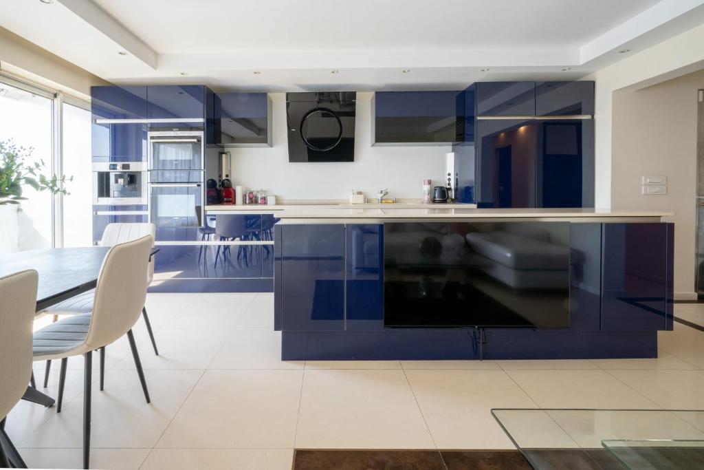Appartement Skyline Italie - Welkeys - 3