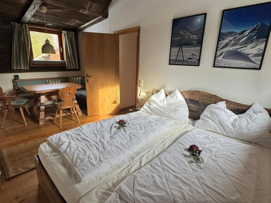 Landhaus Finkenhof by Globalimmoservice - 5