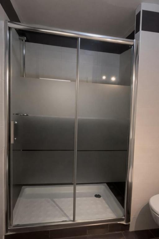 R2R - Céntrico Apartamento en Gijón - 1A174 - 3