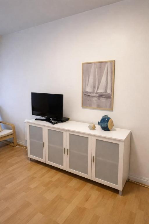 R2R - Céntrico Apartamento en Gijón - 1A174 - 5