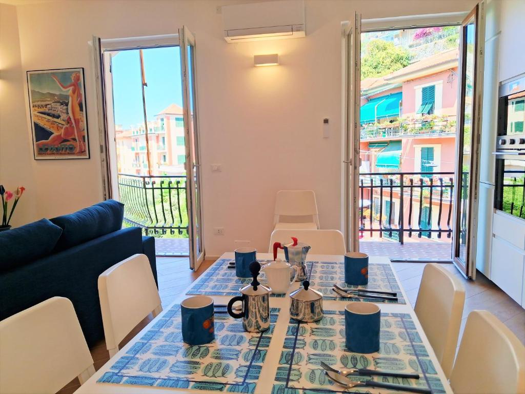 Casa Damar - 5