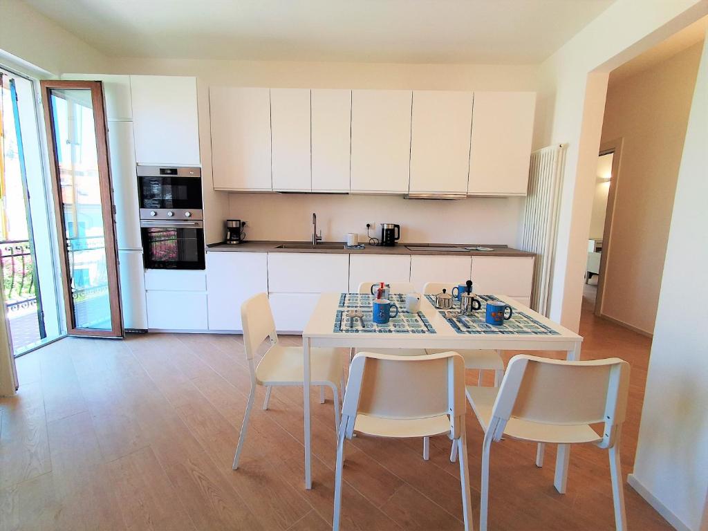 Casa Damar - 4