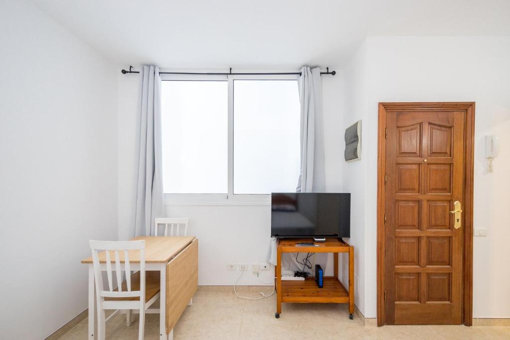 GuestReady - Céntrico Estudio Cabrera Home - 3