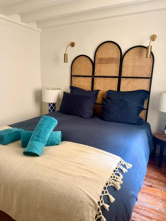 Les Chambres de Marie La Suite - 2