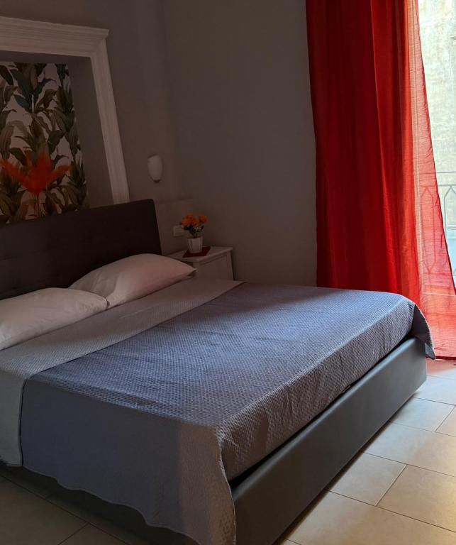 Rooms al Castello Celine - 2