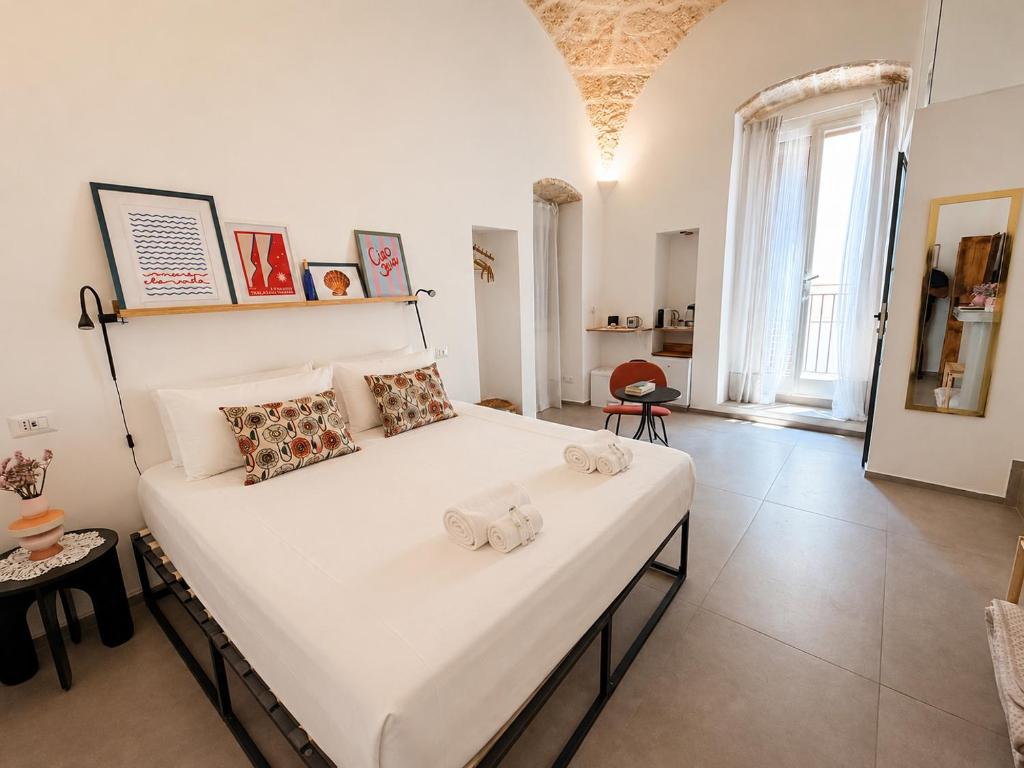 MIRA - casa di mare - 1