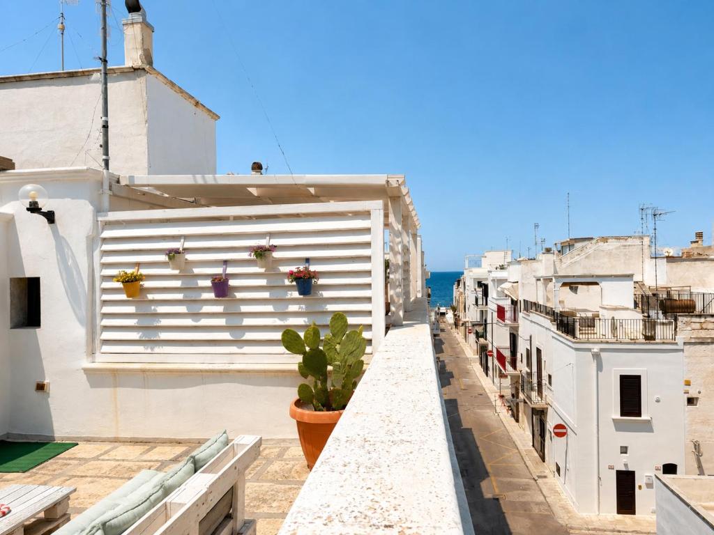 MIRA - casa di mare - 5