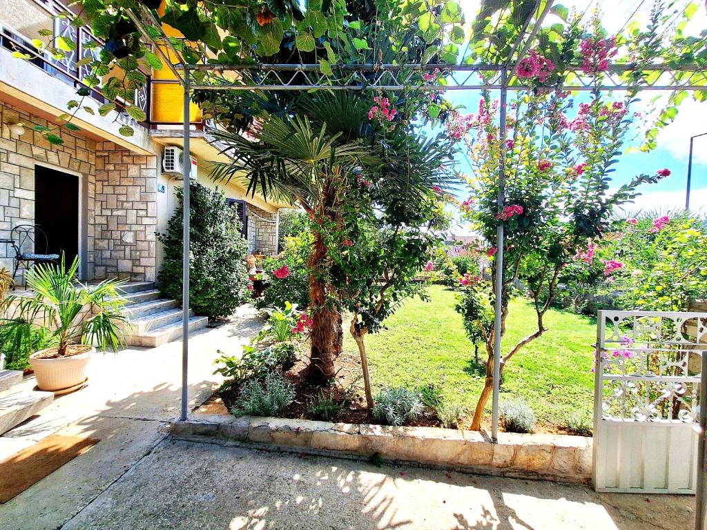 Apartman "CITRUS" Trebinje - 3