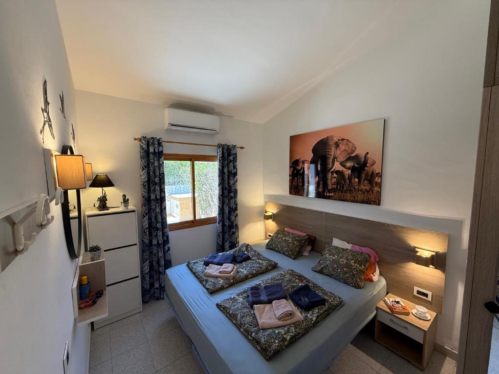 bungalowlucky - 2