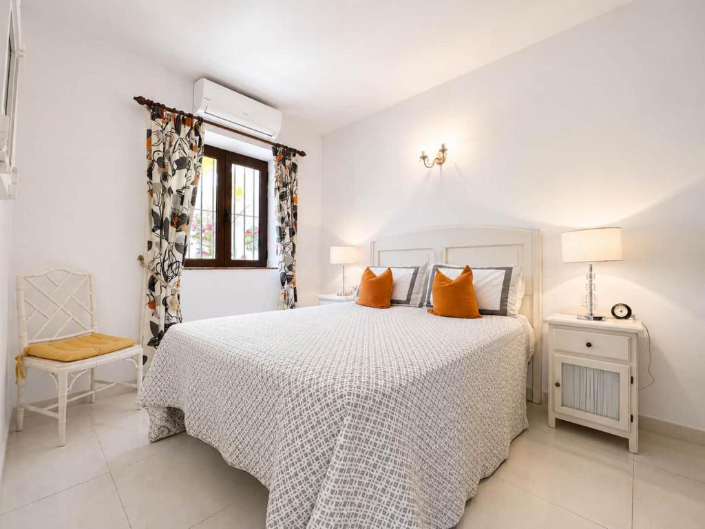 Central Mijas Hideaway with Shared Pool - 3