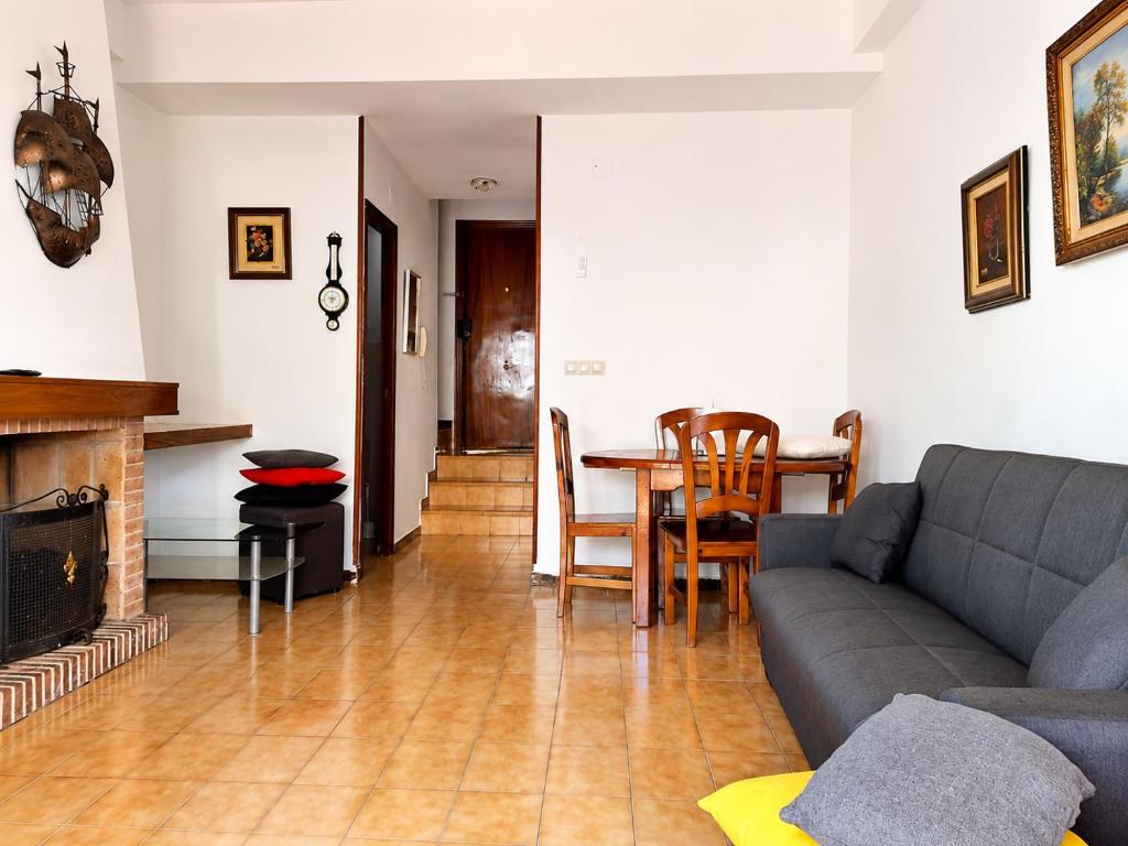 Ola Azul Bungalow V - 4