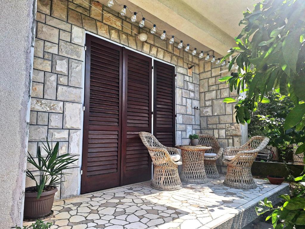 Apartman CITRUS Trebinje - 2