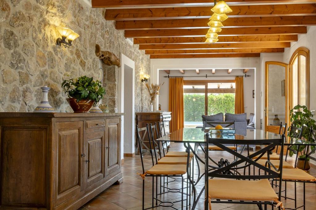 Villa Truc - 5