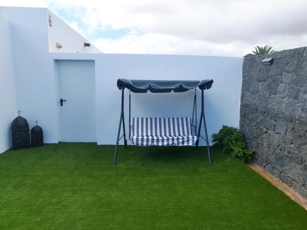 CASA MONTES - 5