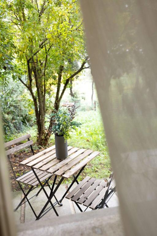 Charming Studio Apartment with Ocean View in Riccione - 2