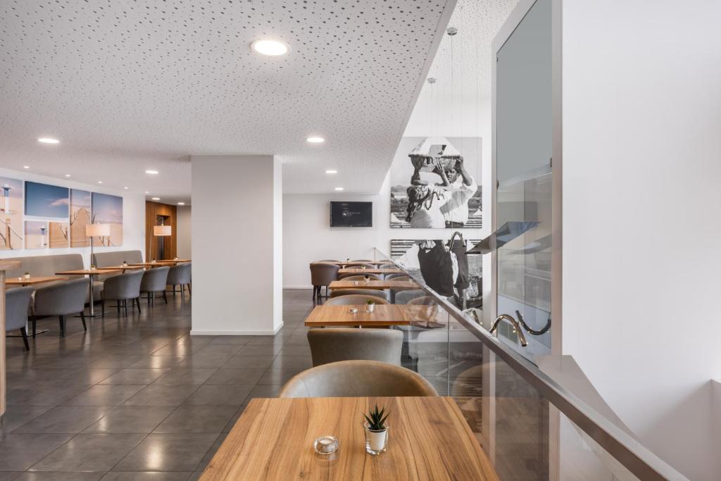 ผับ/เลาจน์