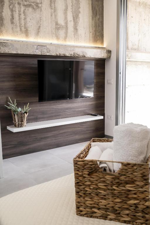 Suite Luma - 4