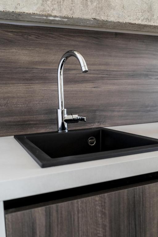 Suite Luma - 5
