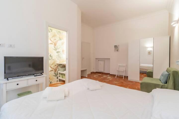 Residenza Cocchina - 4