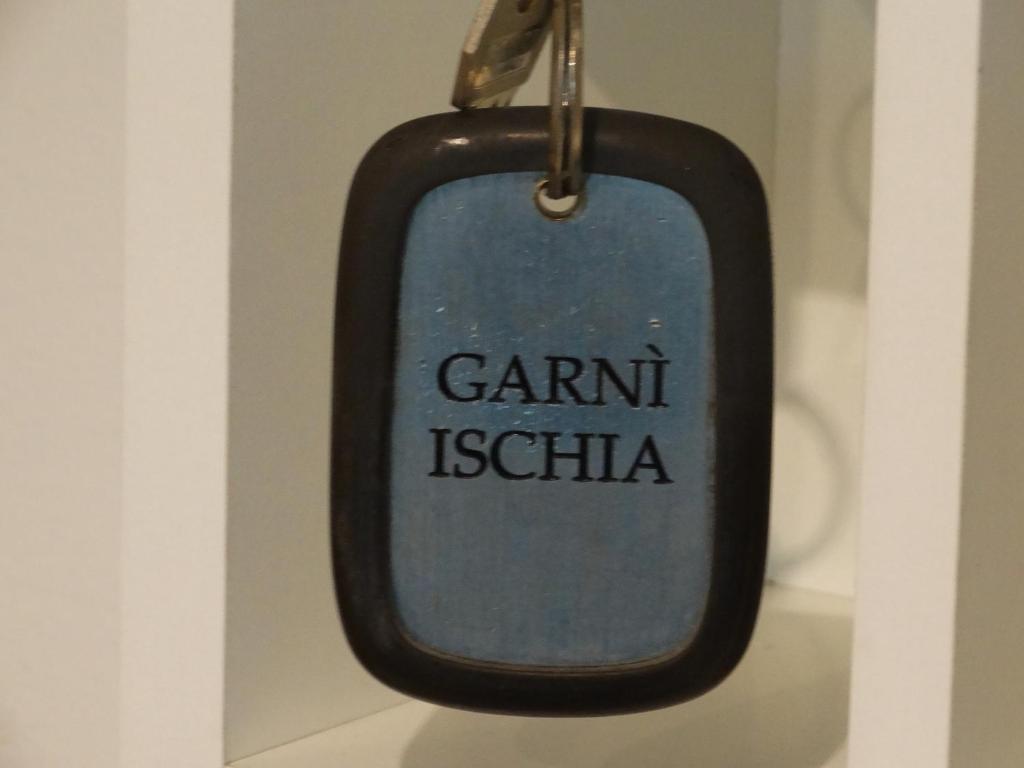 Garnì Ischia - 4