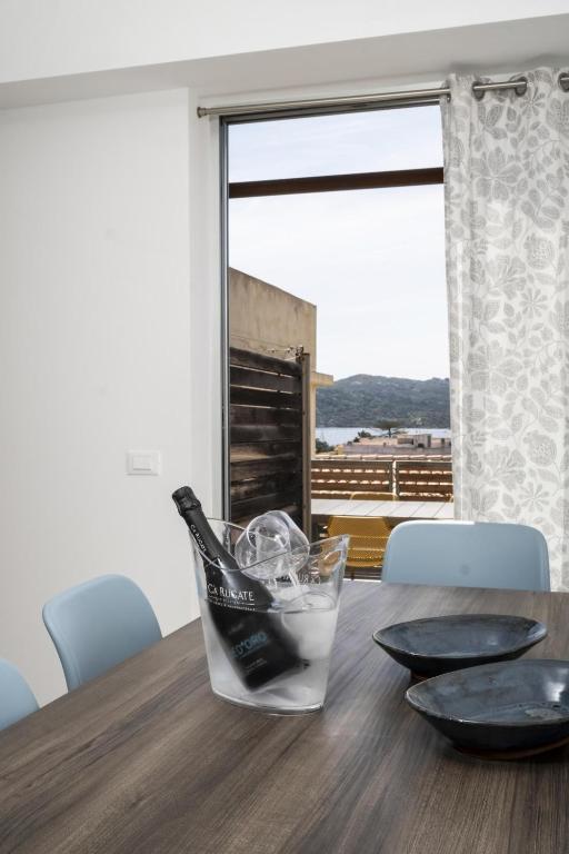 Suite Marea - 2