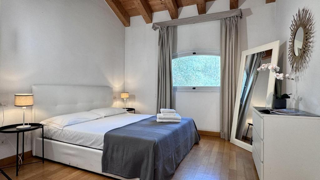 City Apartments Cannaregio - 5