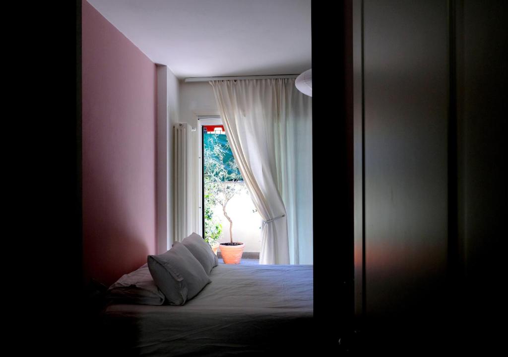 Casa Gelsomino a due passi dal centro di Bologna - 5