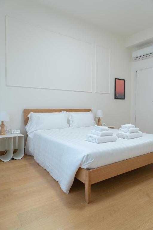 Casa Modrone - 2