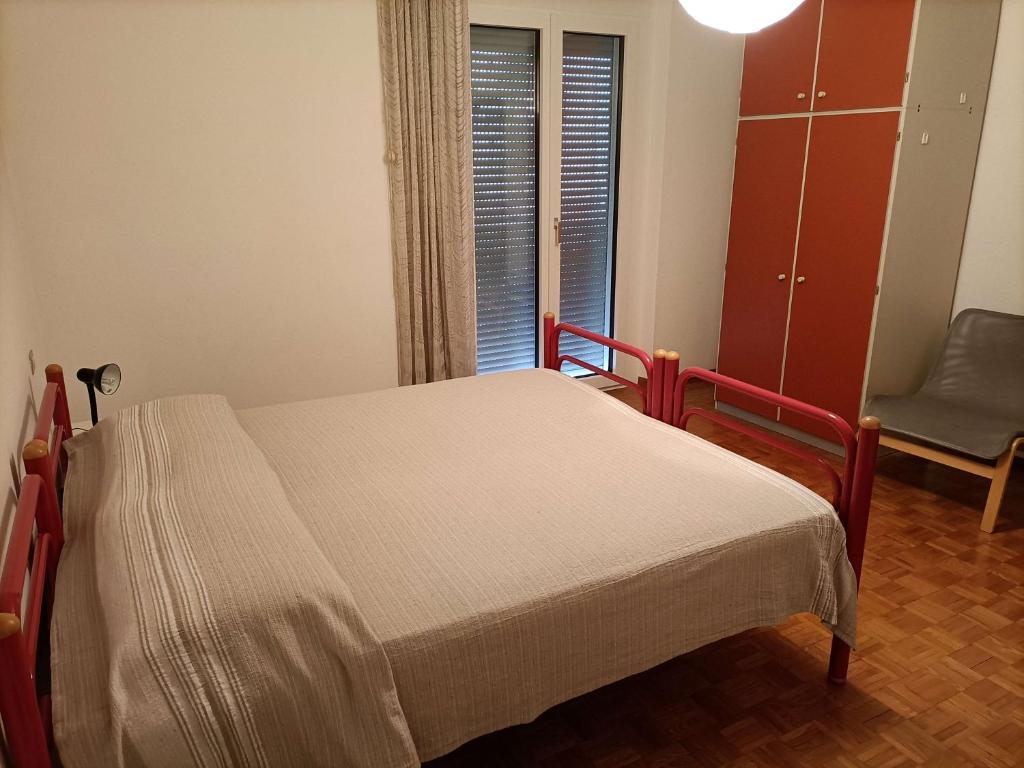 Casa Rocca appartamento 3 camere - 4