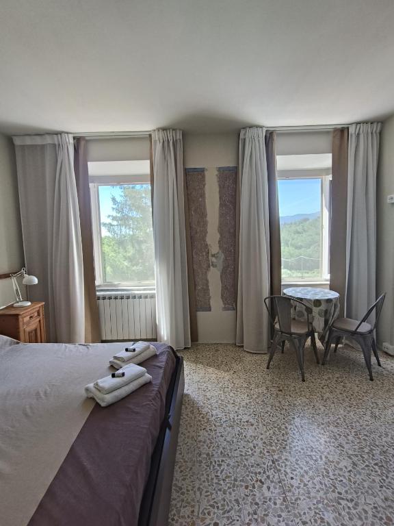 Domus Mazzoni - 5