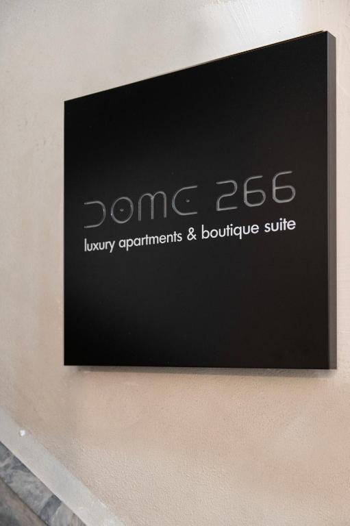 DoME 266 - 4
