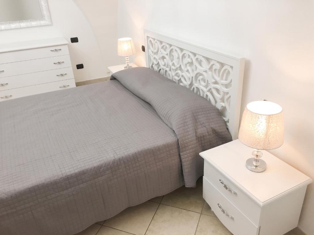 Modern Apartment in Gallipoli with Air Conditioning - 3