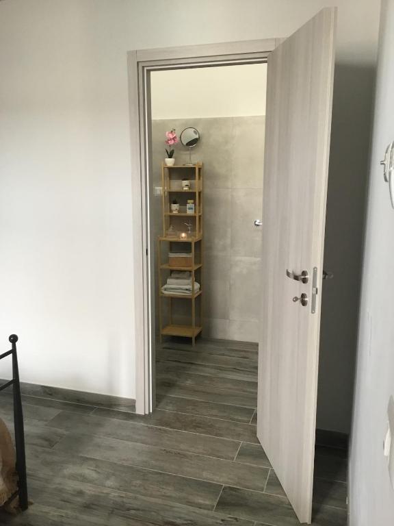 La Casa della Nonna - 5