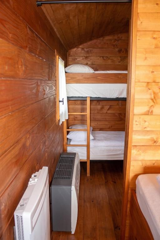 Charmant Studio à Villers sur Mer avec Jardin de 20 m² - 4