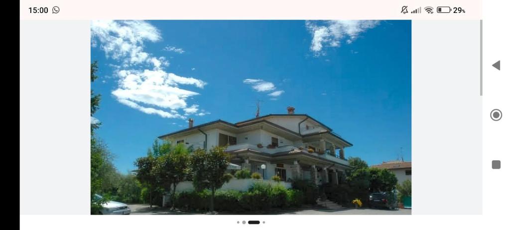B&B La Rotonda - 3