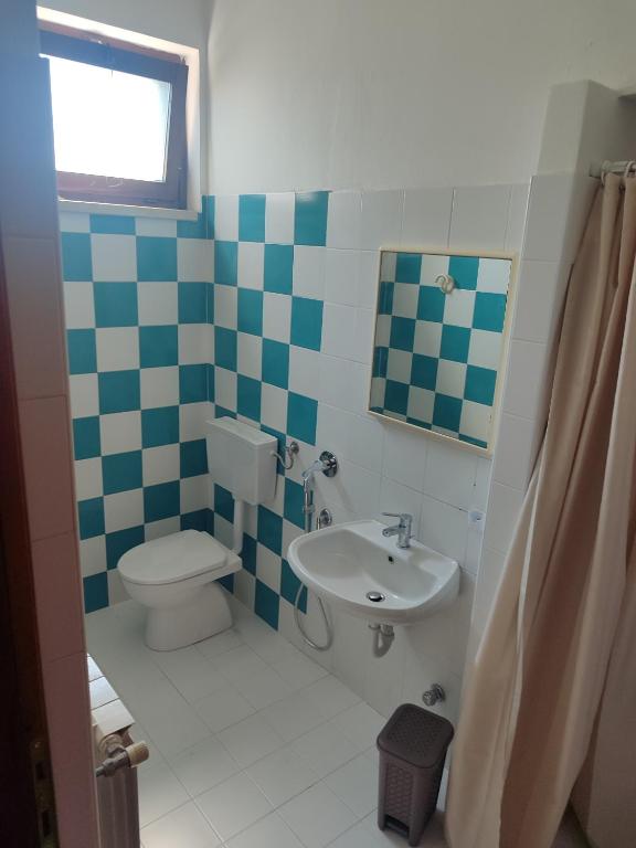 B&B La Rotonda - 4