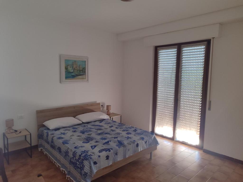 B&B La Rotonda - 5