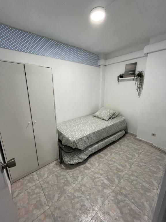 Apartment Cannes - 4