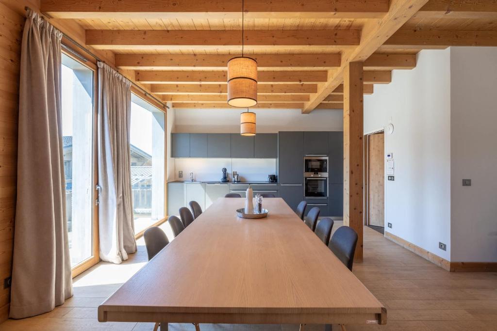 Chalet Very - 3