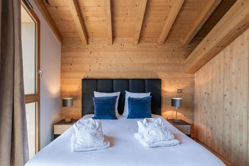 Chalet Very - 5