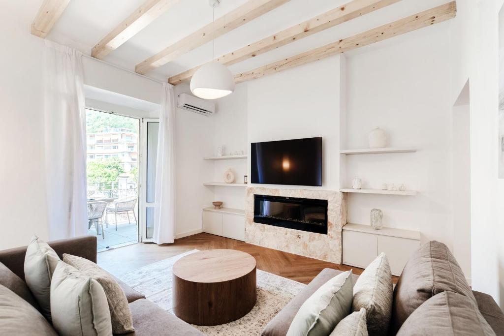 The Monti Residence - by MyHomeInComo - 5
