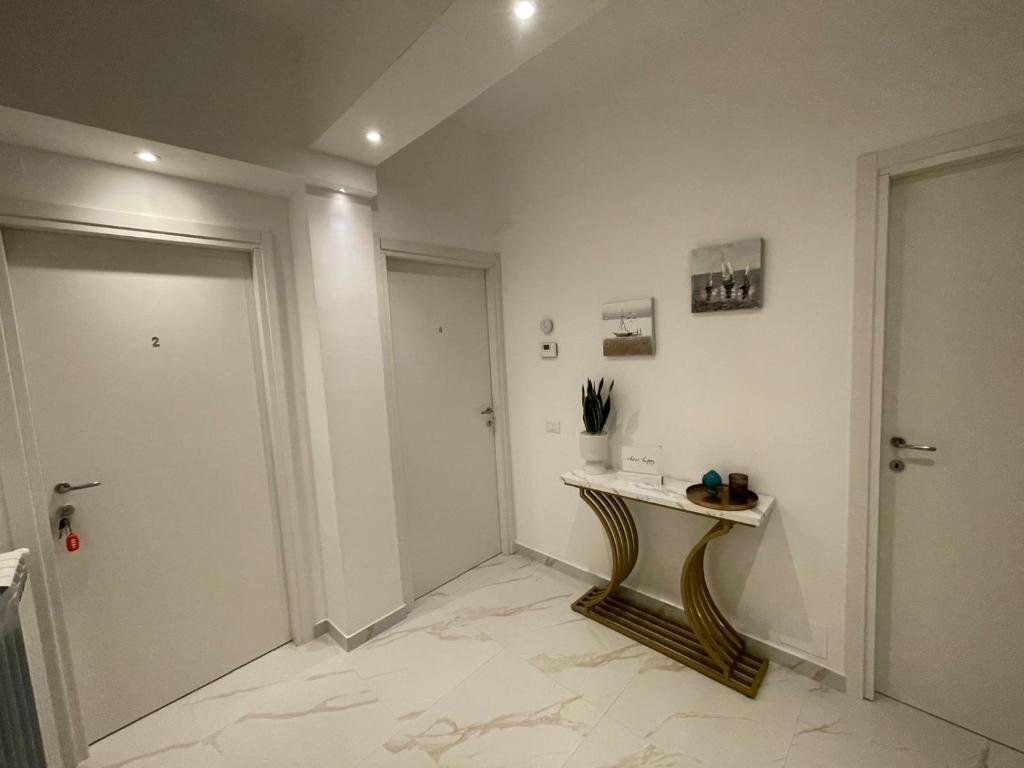 Casa e Camere di C&D - 2