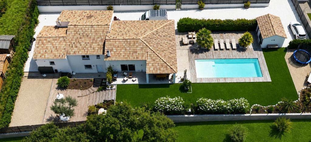 Villa - 3