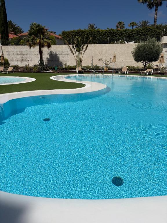 Lovely Apartament Taidia - 3