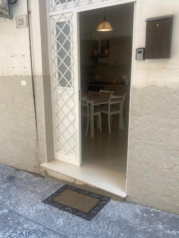 Casa Planzio - 4