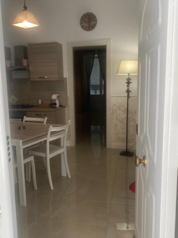 Casa Planzio - 5