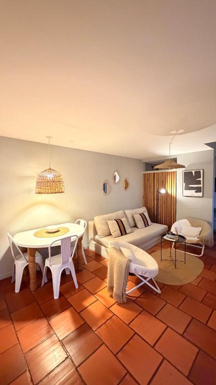 Viento Azul Guest House - 2