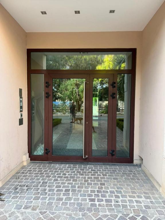Appartement 3 chambres avec terrasse Beaulieu sur Mer - 3