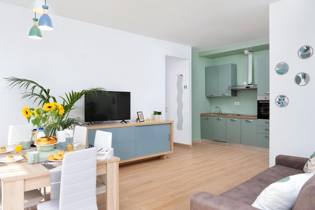 Romahouse appartamento nel cuore di Trastevere - 2